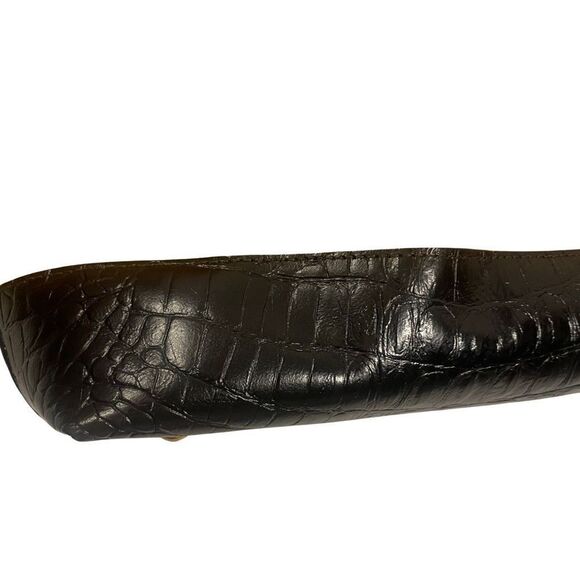 Clever Carriage Company Straw tote - Picture 9 of 9